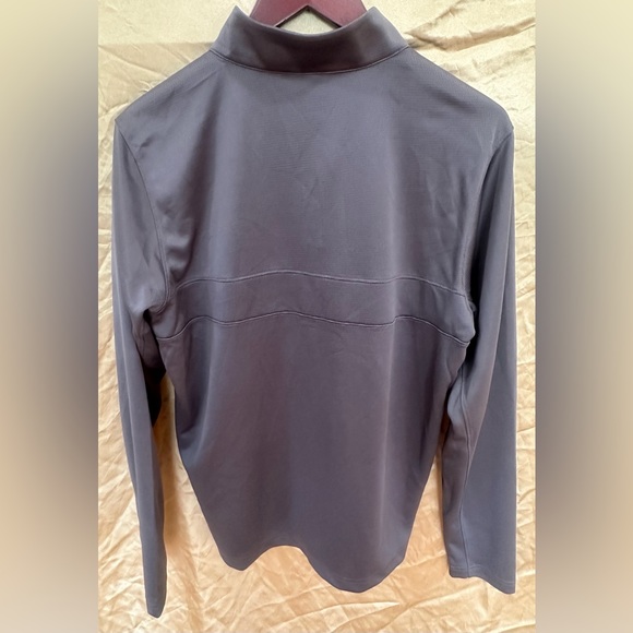 Nike golf - Picture 3 of 5